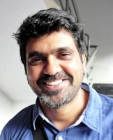 Nitin Kakkar Nitin Kakkar