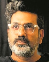 नितिन कक्कड़ नितिन कक्कड़