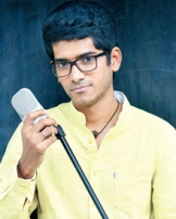 நிவாஸ் கே பிரசன்னா நிவாஸ் கே பிரசன்னா