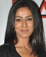 Nivedita Bhattacharya Nivedita Bhattacharya