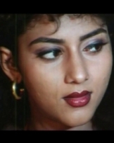 ನಿವೇದಿತಾ ಜೈನ್ ನಿವೇದಿತಾ ಜೈನ್