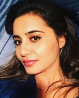 Nivedita Tiwari Nivedita Tiwari