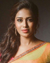 Nivetha Pethuraj Nivetha Pethuraj