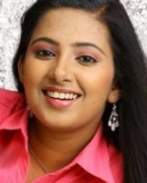 Niya Niya