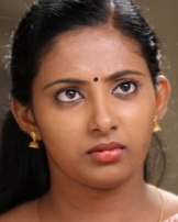నియా నియా