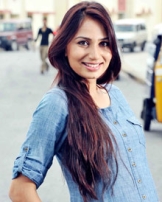 నియమత్ కౌర్ నియమత్ కౌర్
