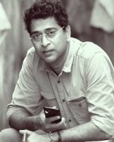 നിയാസ് യെമ്മച്ച് നിയാസ് യെമ്മച്ച്