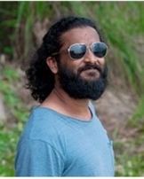 നിസാം ബഷീര് നിസാം ബഷീര്