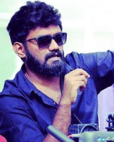 నిజర్ షఫి నిజర్ షఫి