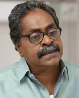 நிழல்கள் ராஜசேகர் நிழல்கள் ராஜசேகர்