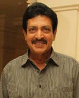 நிழல்கள் ரவி நிழல்கள் ரவி