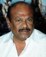 N.K.Vishwanathan N.K.Vishwanathan