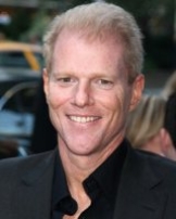 Noah Emmerich Noah Emmerich