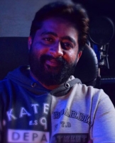 Nobin Paul Nobin Paul
