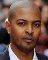 Noel Clarke Noel Clarke