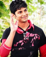 నొయిల్ సంజిత్ నొయిల్ సంజిత్