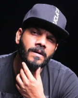 నోయల్ నోయల్