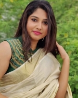 നോറ ജോണ് നോറ ജോണ്