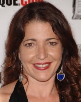 Nora Navas Nora Navas