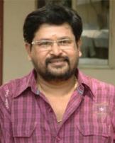 ఎన్ శంకర్ ఎన్ శంకర్