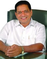 నుకరపు సూర్య ప్రకాష్ రావు నుకరపు సూర్య ప్రకాష్ రావు