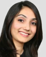 Nupur Sharma Nupur Sharma
