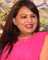 ನರ್ಸ್ ಜಯಲಕ್ಷ್ಮಿ ನರ್ಸ್ ಜಯಲಕ್ಷ್ಮಿ
