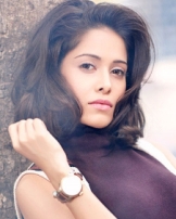 Nushrat Bharucha Nushrat Bharucha