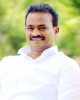 Nutan Naidu Nutan Naidu