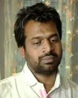 ನೂತನ್ ಉಮೇಶ್ ನೂತನ್ ಉಮೇಶ್