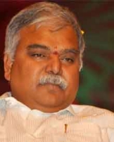ఎన్ వి ప్రసాద్ ఎన్ వి ప్రసాద్