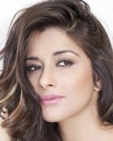 Nyra Banerjee Nyra Banerjee