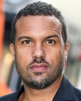 O-T Fagbenle O-T Fagbenle