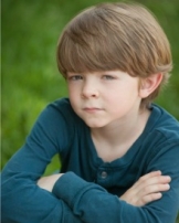 Oakes Fegley Oakes Fegley