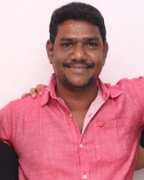 ஓடம் இளவரசு ஓடம் இளவரசு