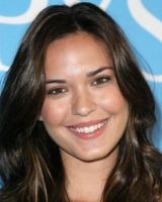 Odette Annable Odette Annable