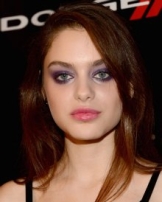 Odeya Rush Odeya Rush