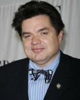Oliver Platt Oliver Platt