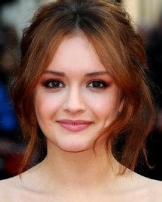 Olivia Cooke Olivia Cooke