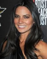 Olivia Munn Olivia Munn