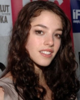 Olivia Thirlby Olivia Thirlby