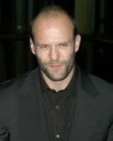 Olivier Megaton Olivier Megaton