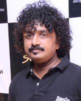 Om Prakash (Cinematographer) Om Prakash (Cinematographer)
