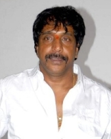ಓಂ ಪ್ರಕಾಶ್ ರಾವ್ ಓಂ ಪ್ರಕಾಶ್ ರಾವ್