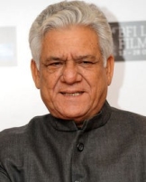 ओम पुरी ओम पुरी