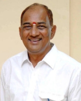 Om Saiprakash Om Saiprakash