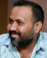 ಒಮರ್ ಲುಲು ಒಮರ್ ಲುಲು