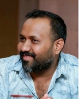 ഒമര് ലുലു ഒമര് ലുലു