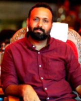 ஒமர் லுலு ஒமர் லுலு