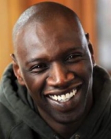 Omar Sy Omar Sy
